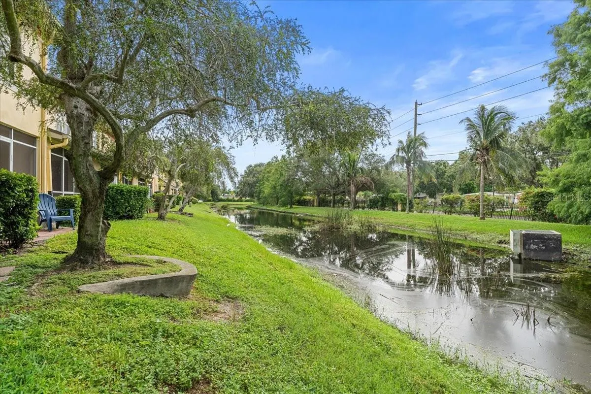 104 COQUINA BAY DR