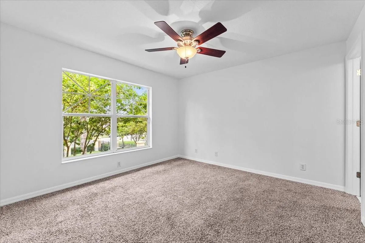 104 COQUINA BAY DR