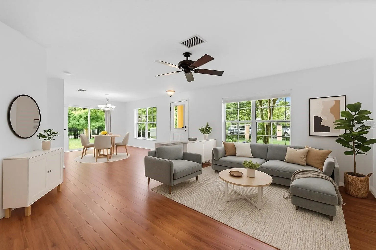 104 COQUINA BAY DR