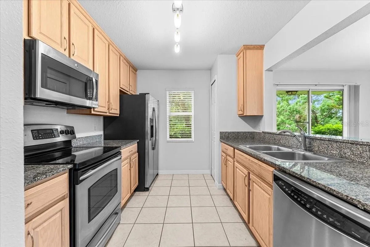 104 COQUINA BAY DR