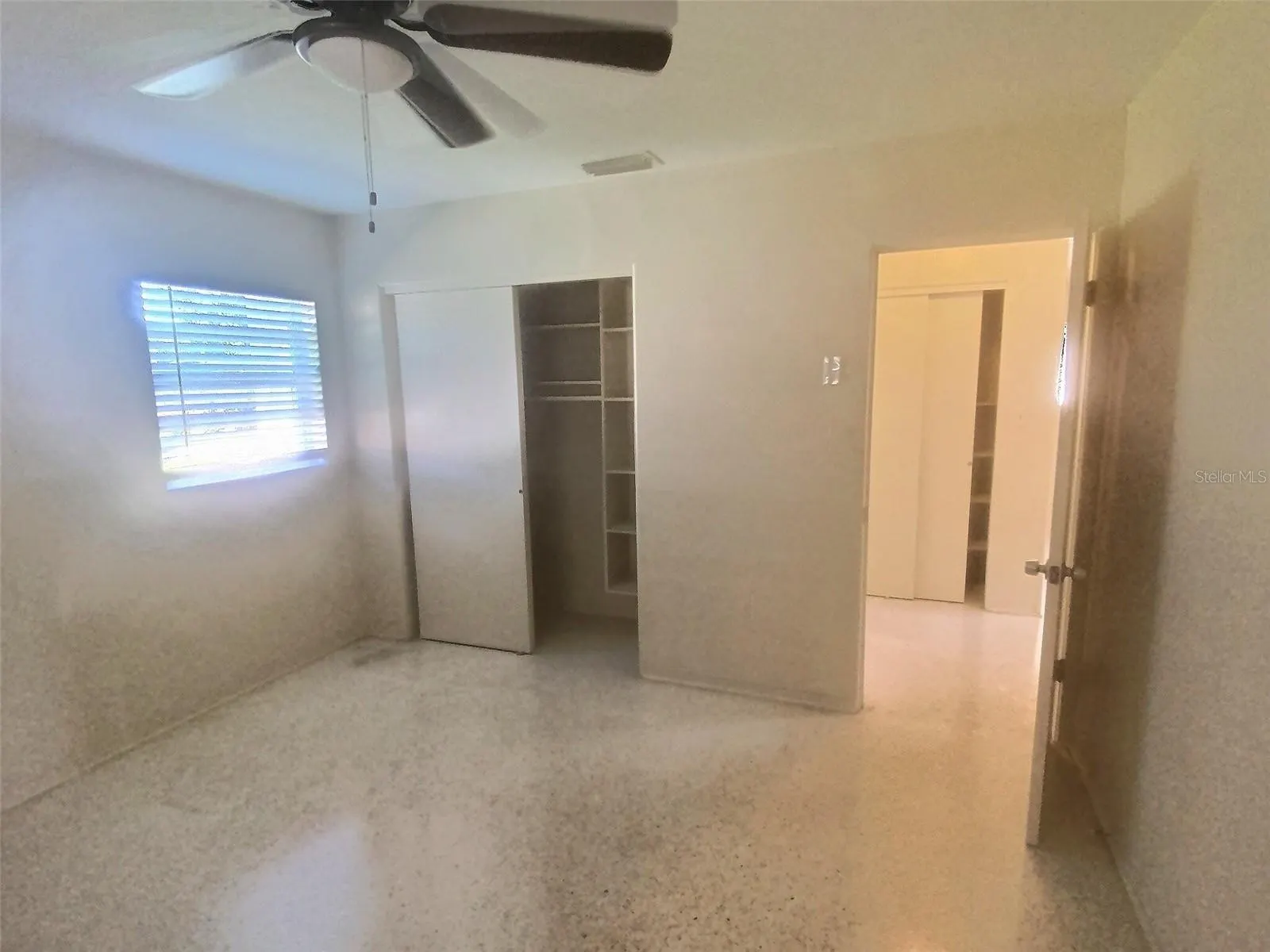 1334 SUNSET DR
