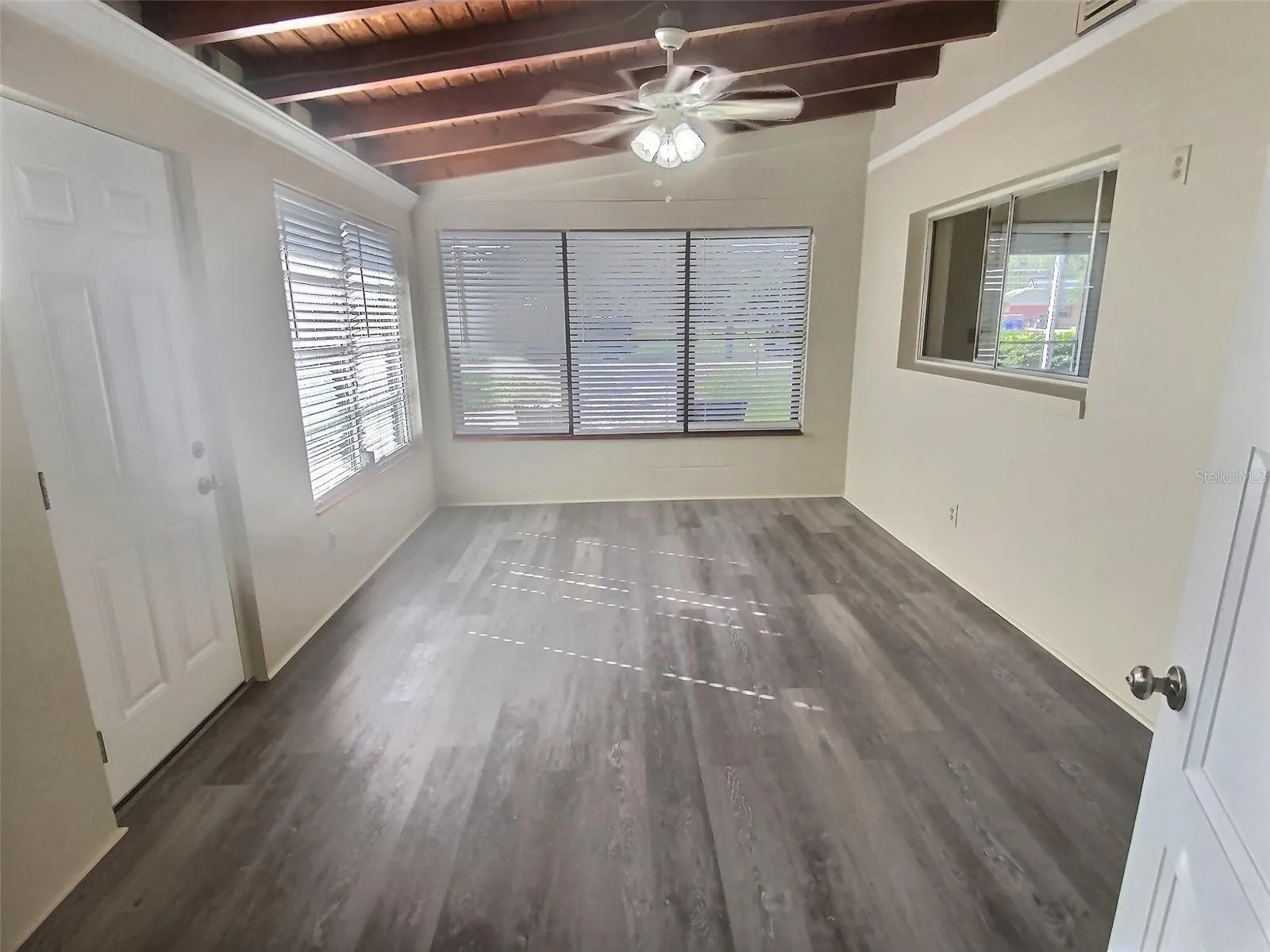1334 SUNSET DR