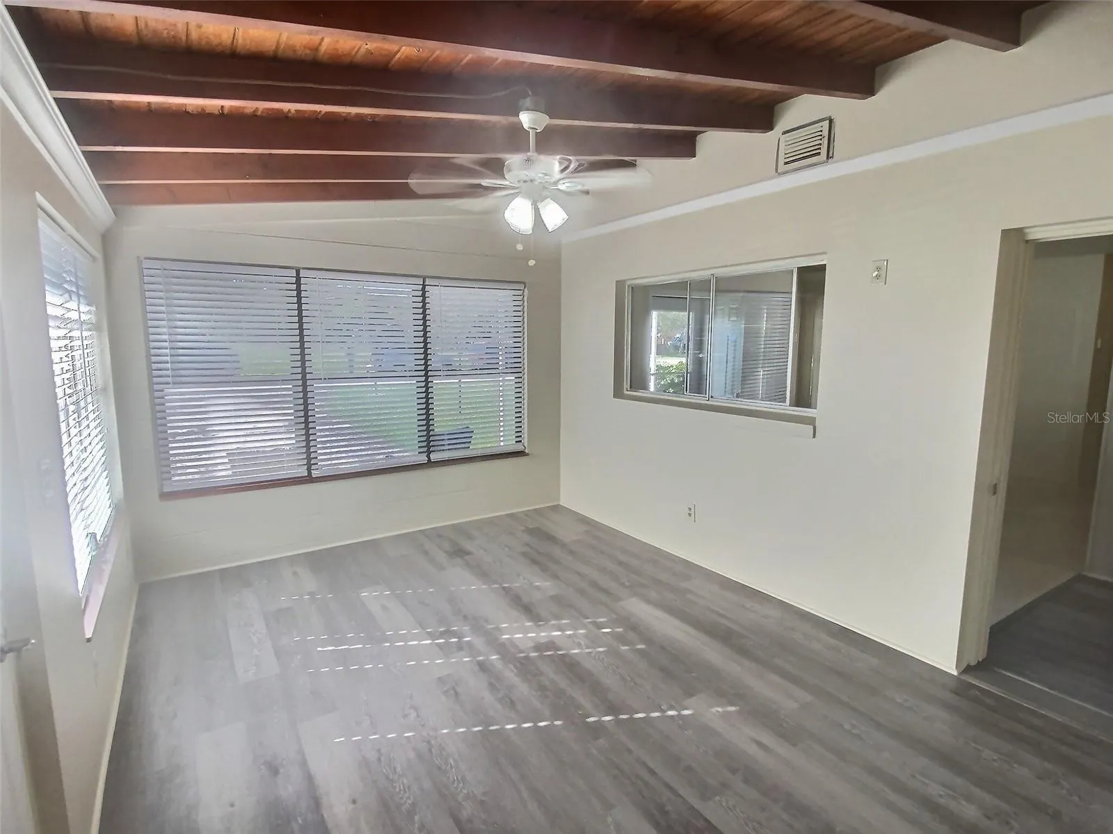 1334 SUNSET DR