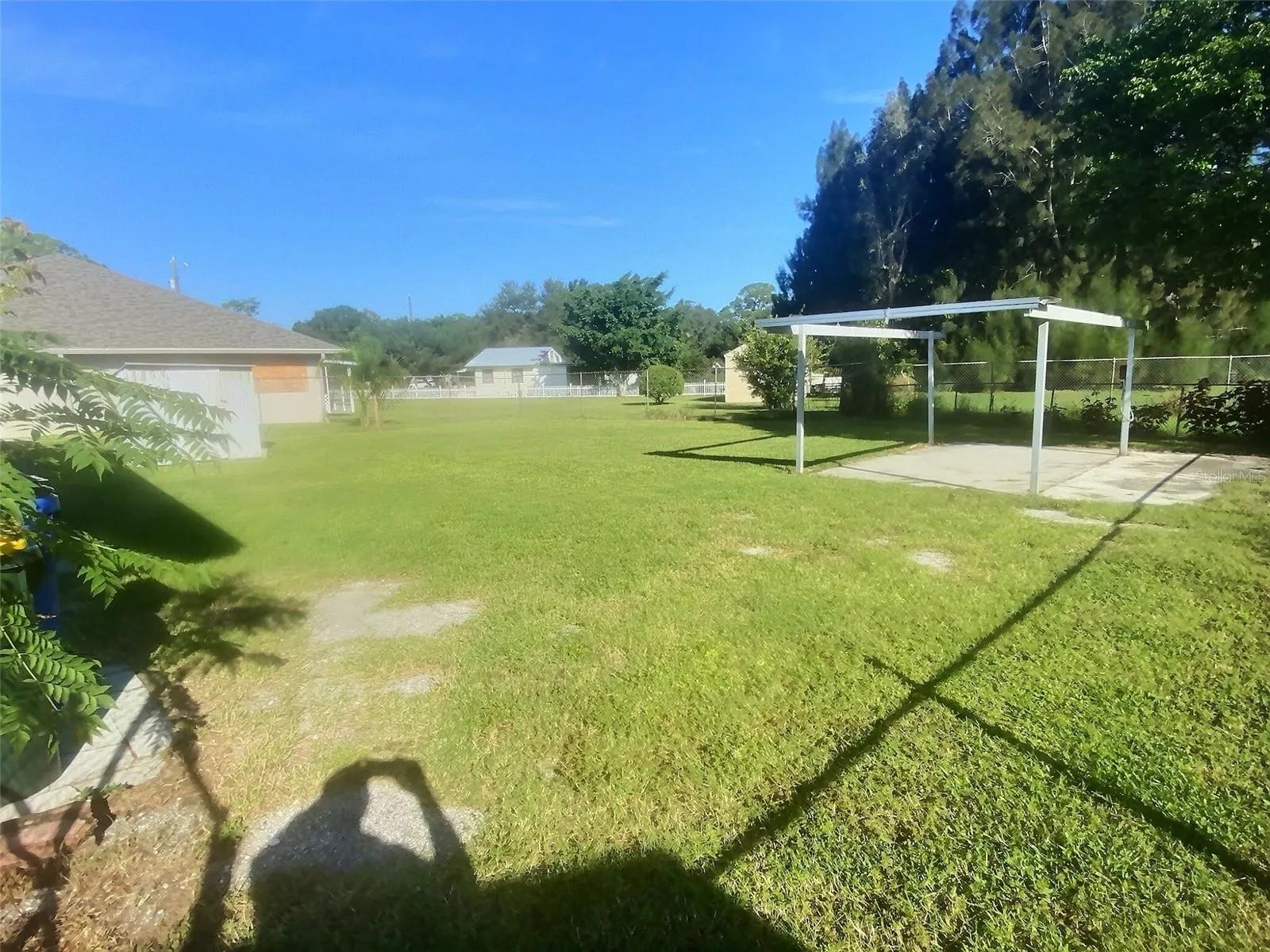 1334 SUNSET DR