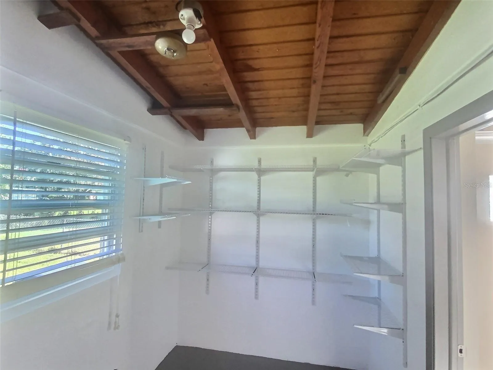 1334 SUNSET DR