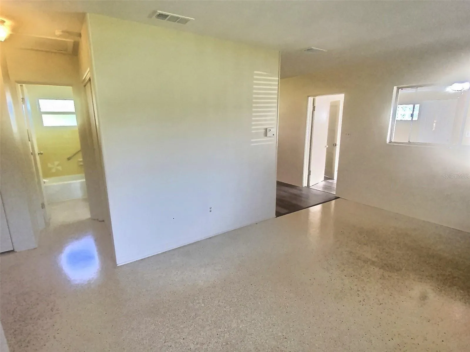 1334 SUNSET DR