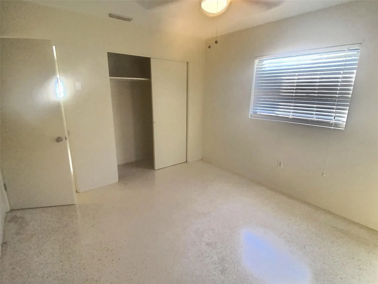 1334 SUNSET DR