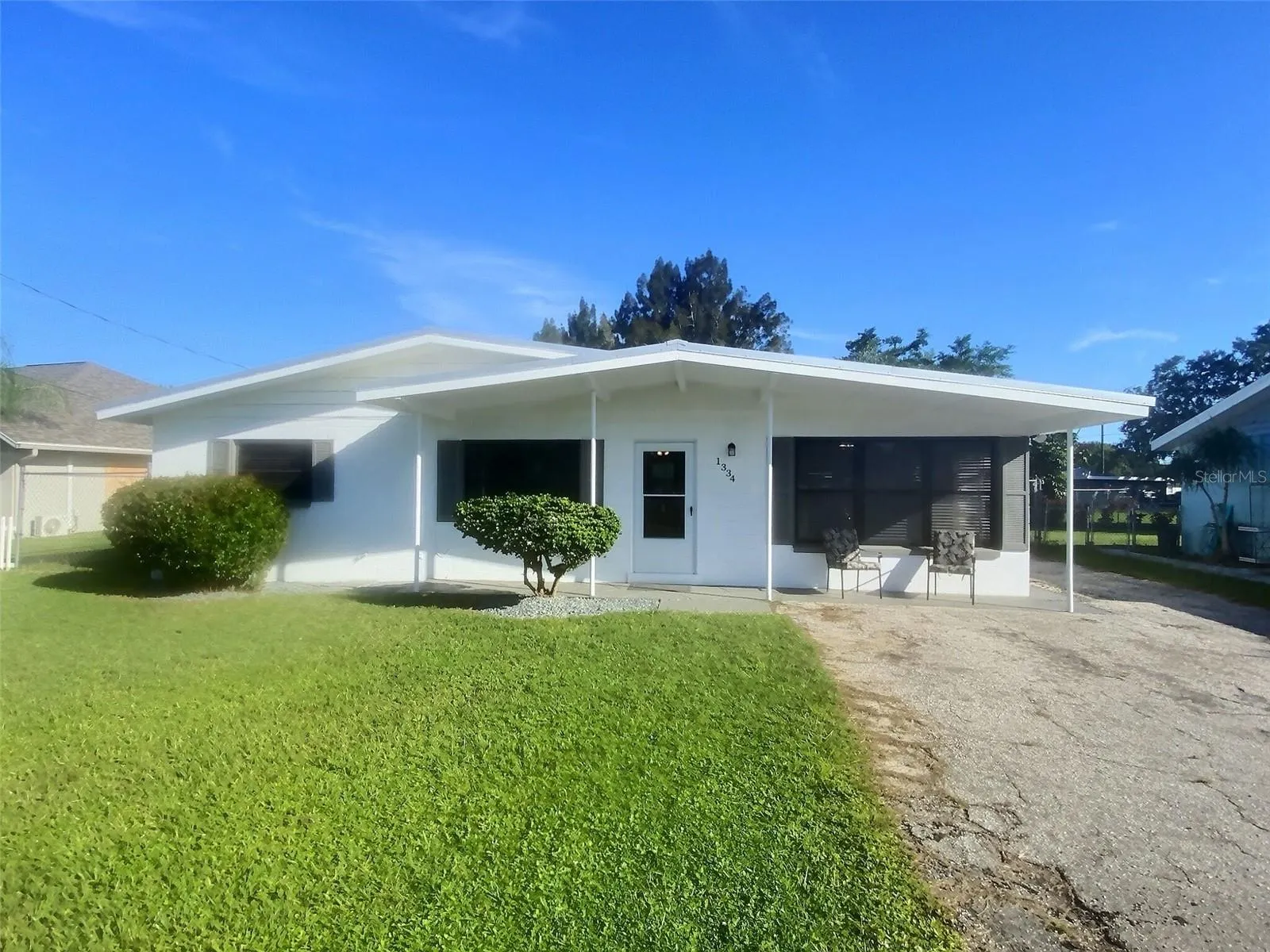 1334 SUNSET DR