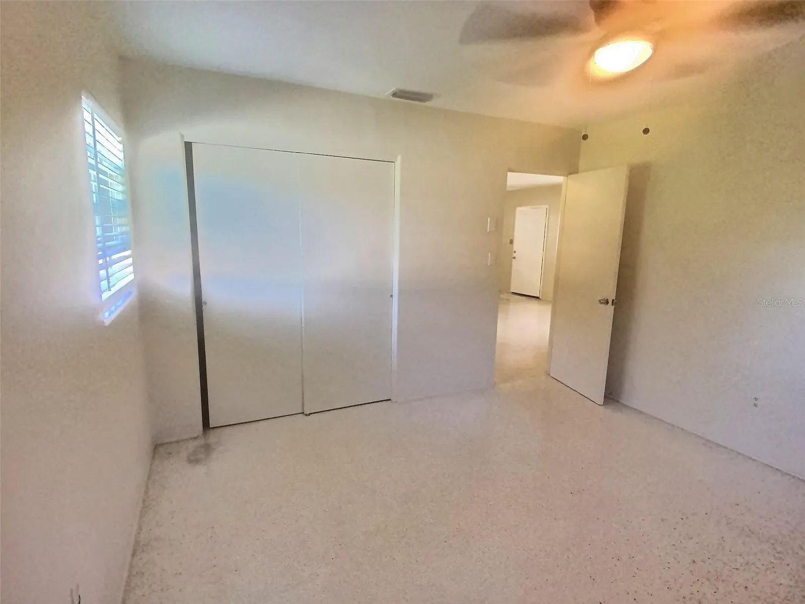 1334 SUNSET DR