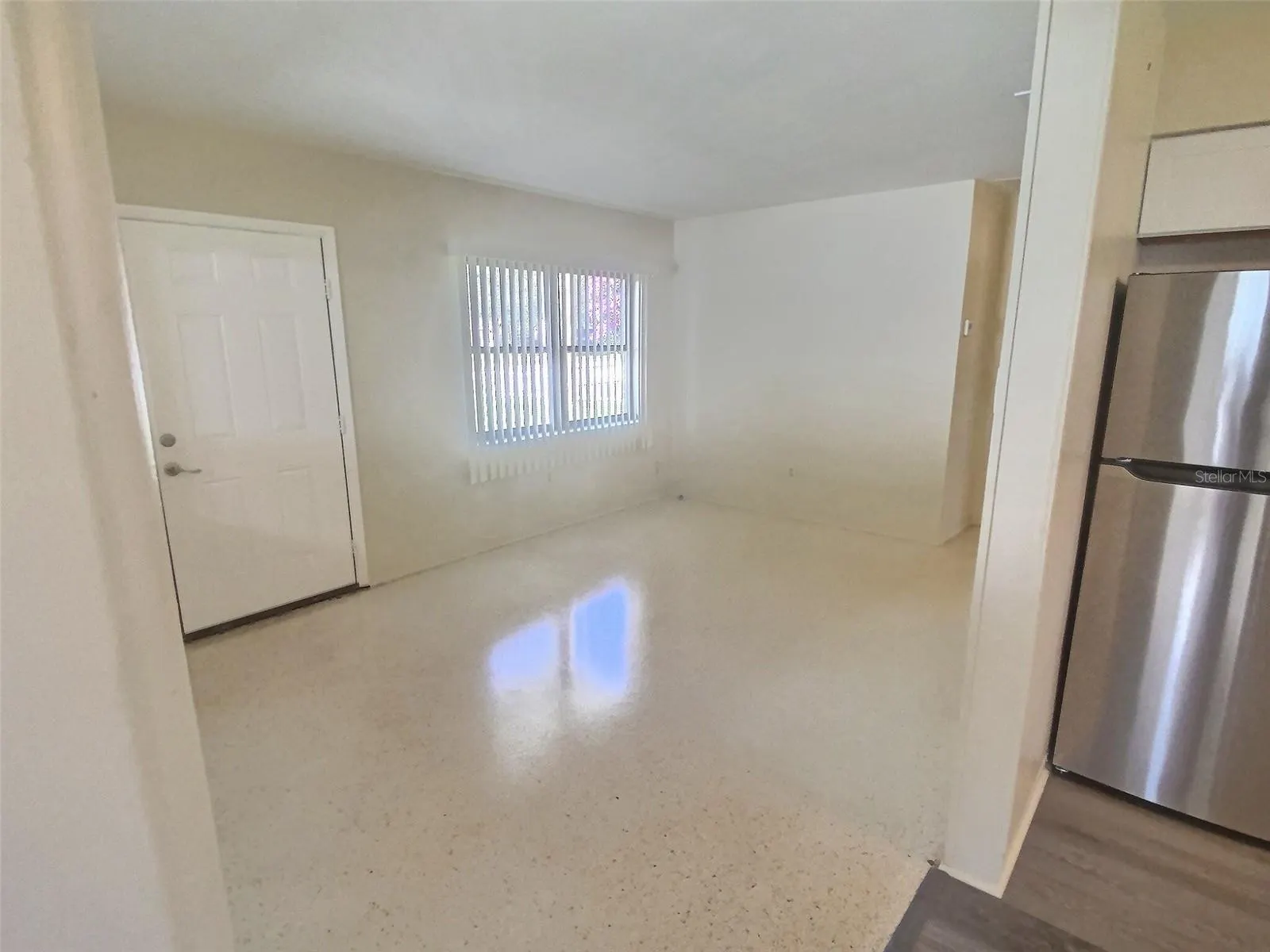 1334 SUNSET DR