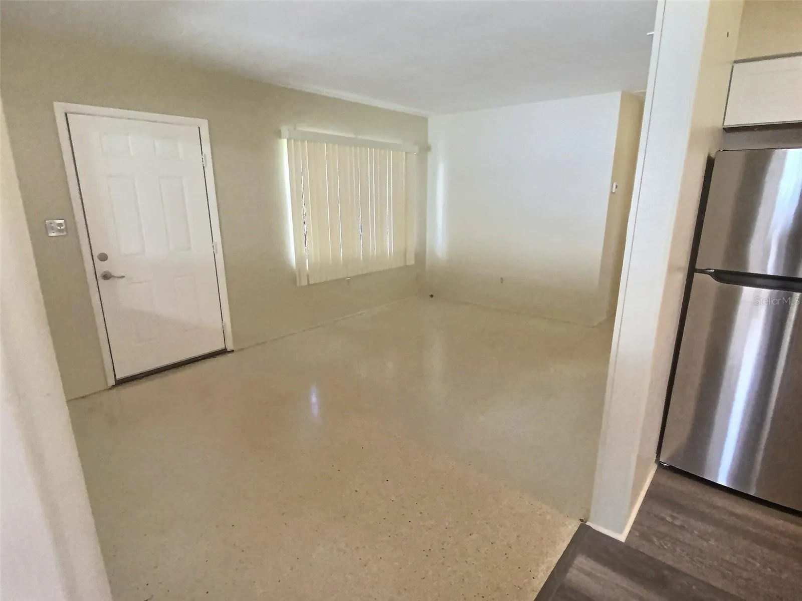 1334 SUNSET DR
