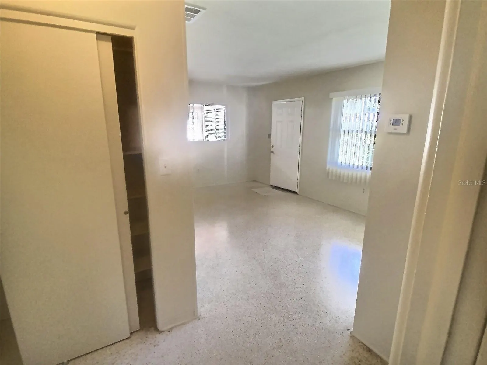 1334 SUNSET DR