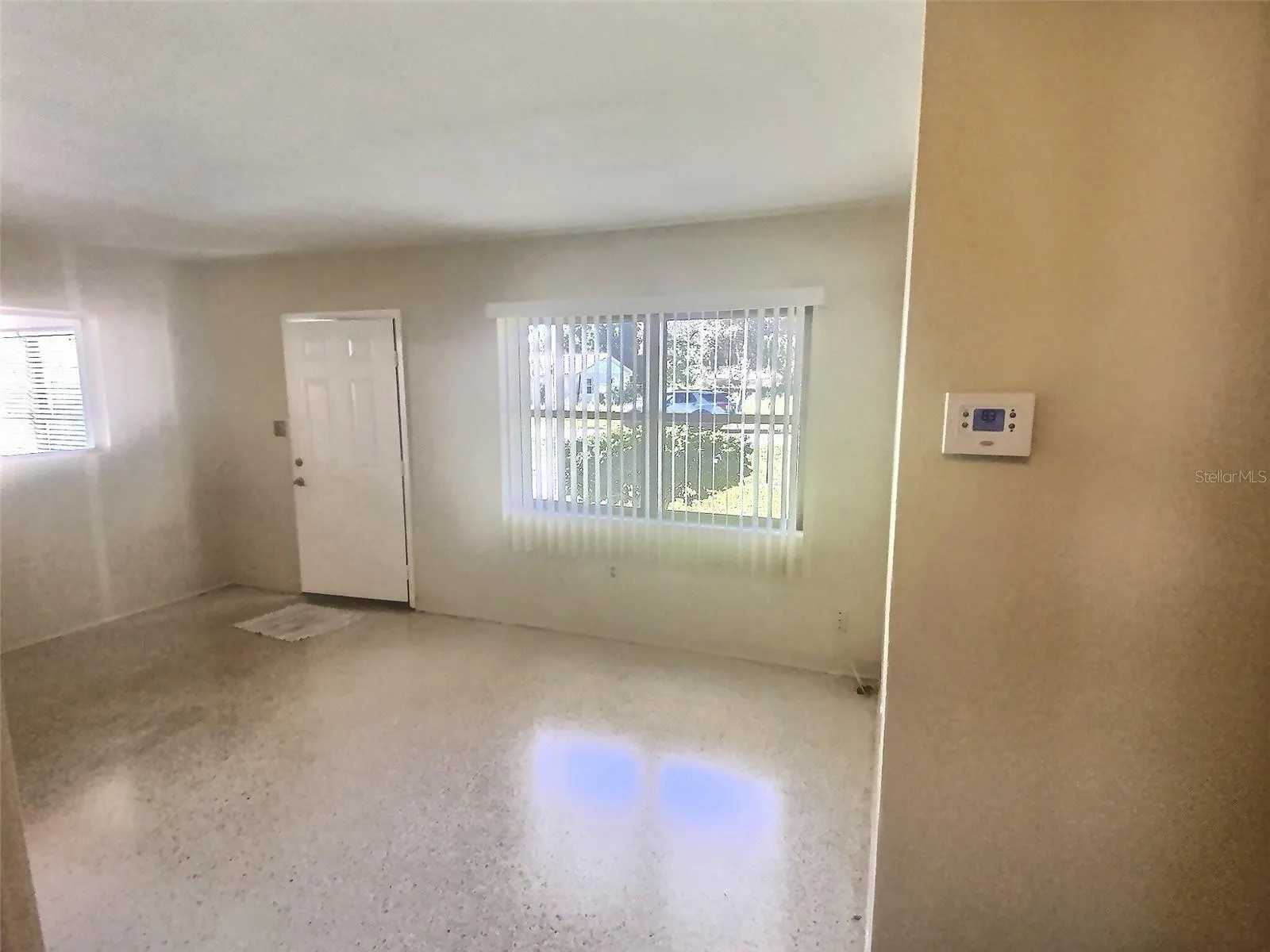 1334 SUNSET DR
