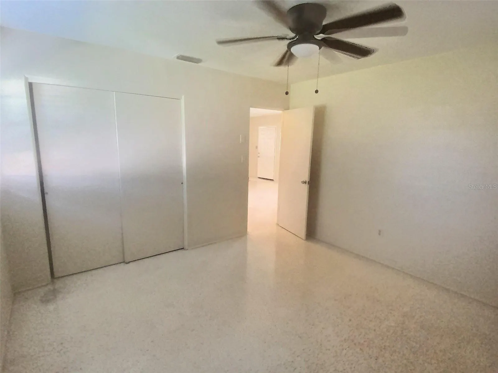 1334 SUNSET DR