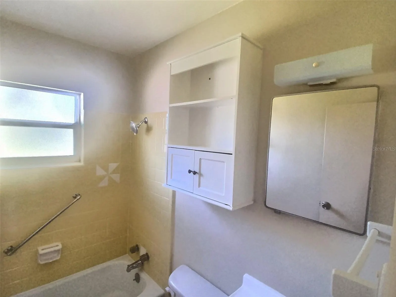 1334 SUNSET DR