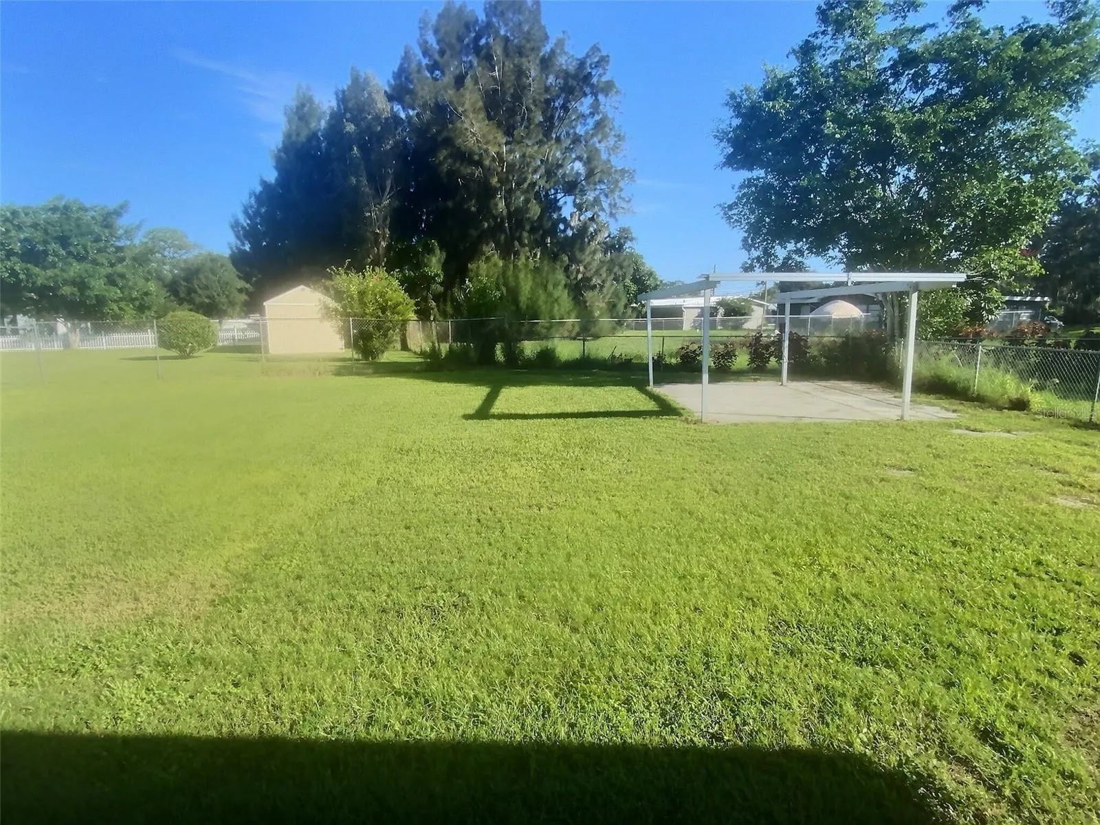 1334 SUNSET DR