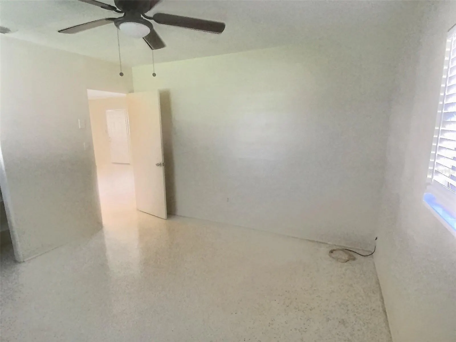 1334 SUNSET DR