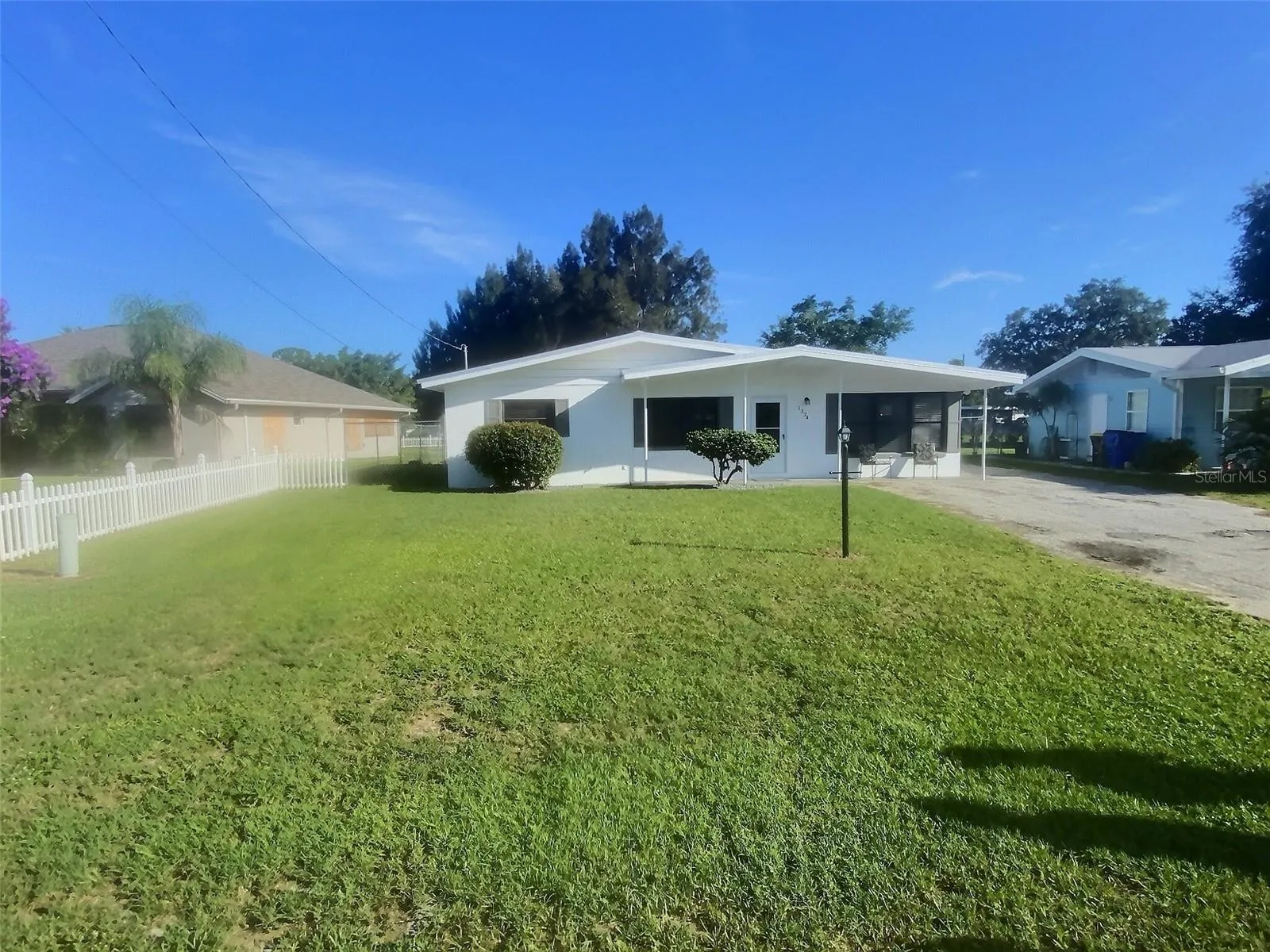 1334 SUNSET DR