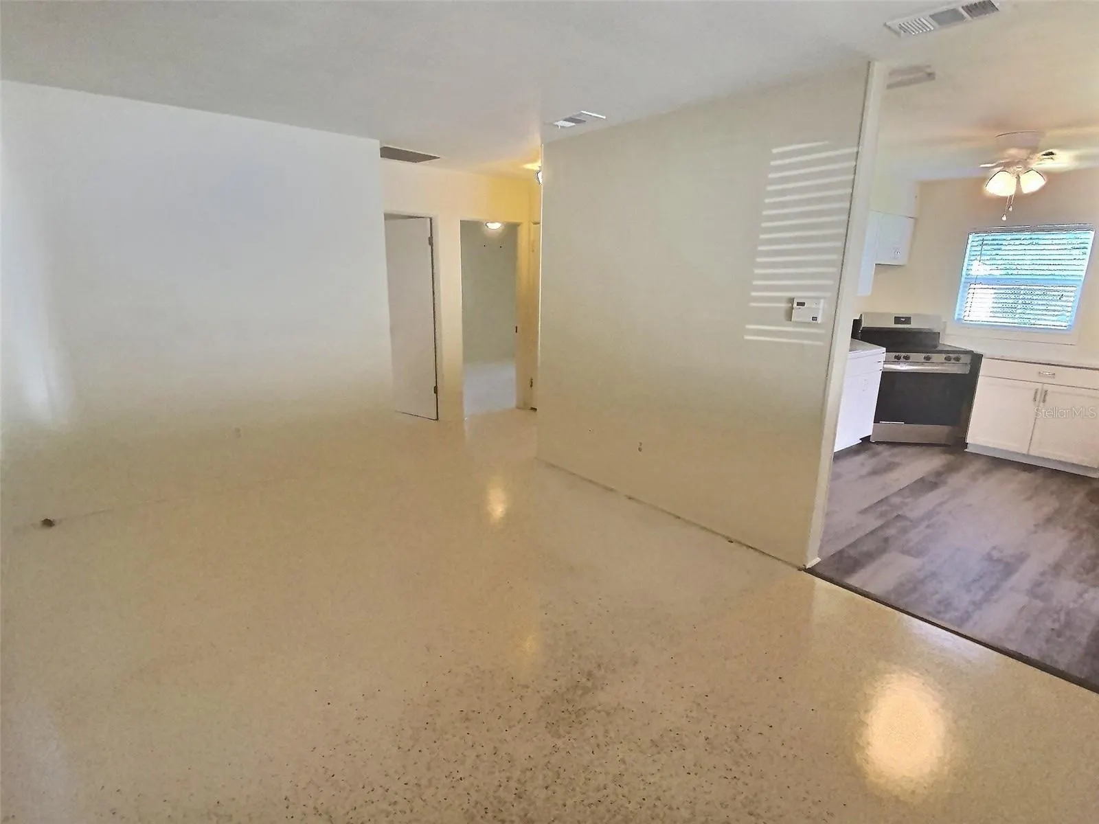 1334 SUNSET DR