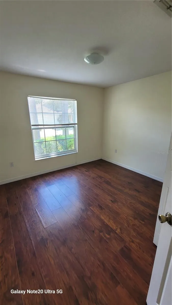 222 DARLINGTON LOOP