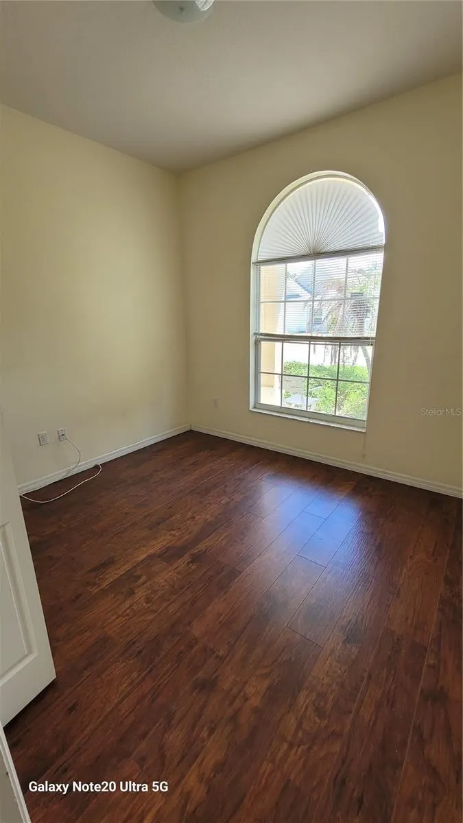 222 DARLINGTON LOOP
