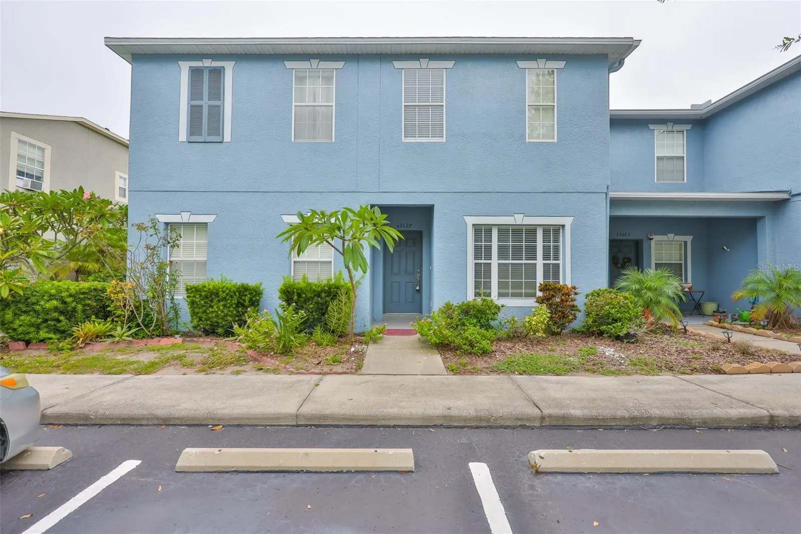 13127 KINGS CROSSING DR