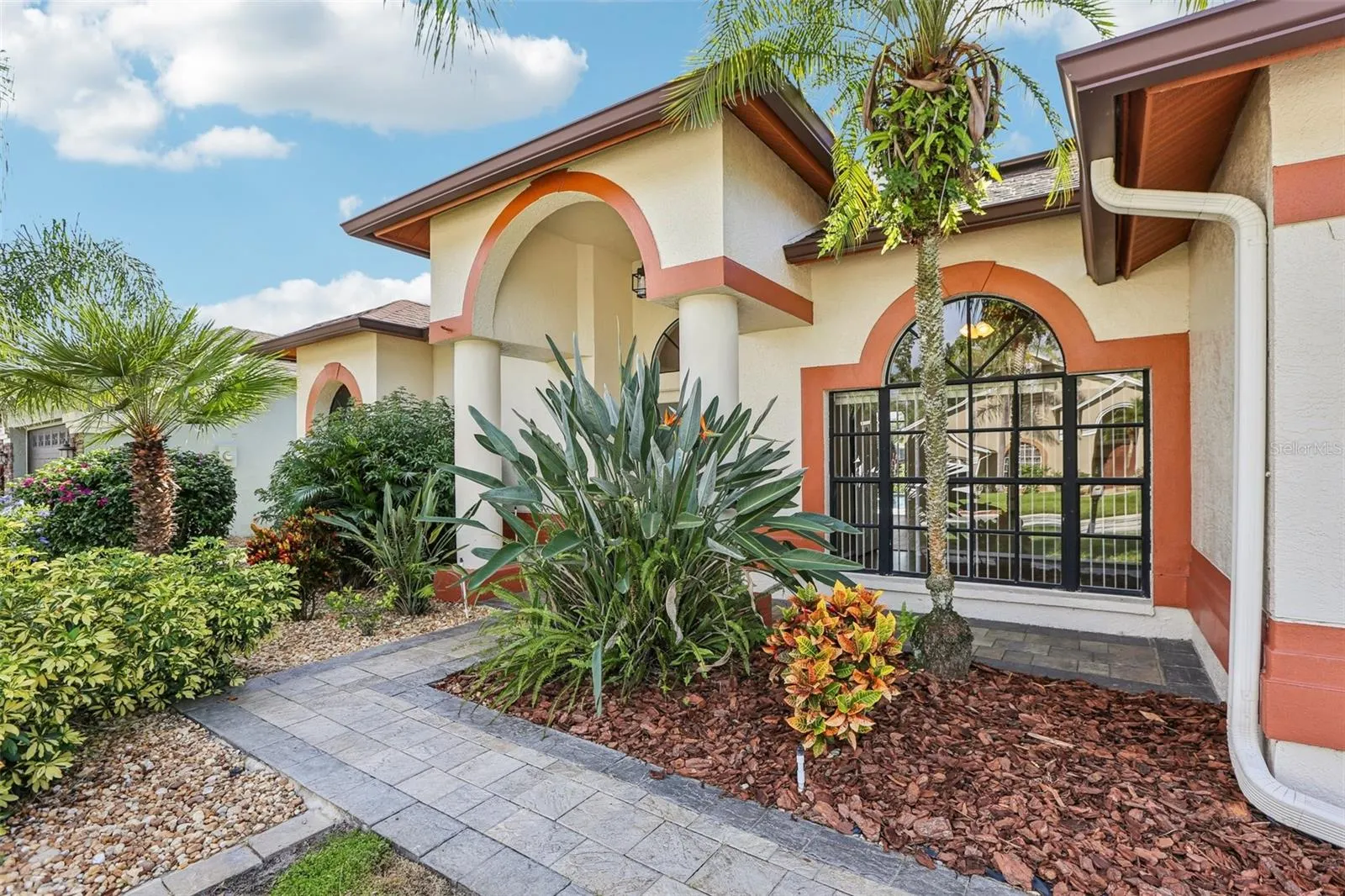 18909 FAIRWOOD CT