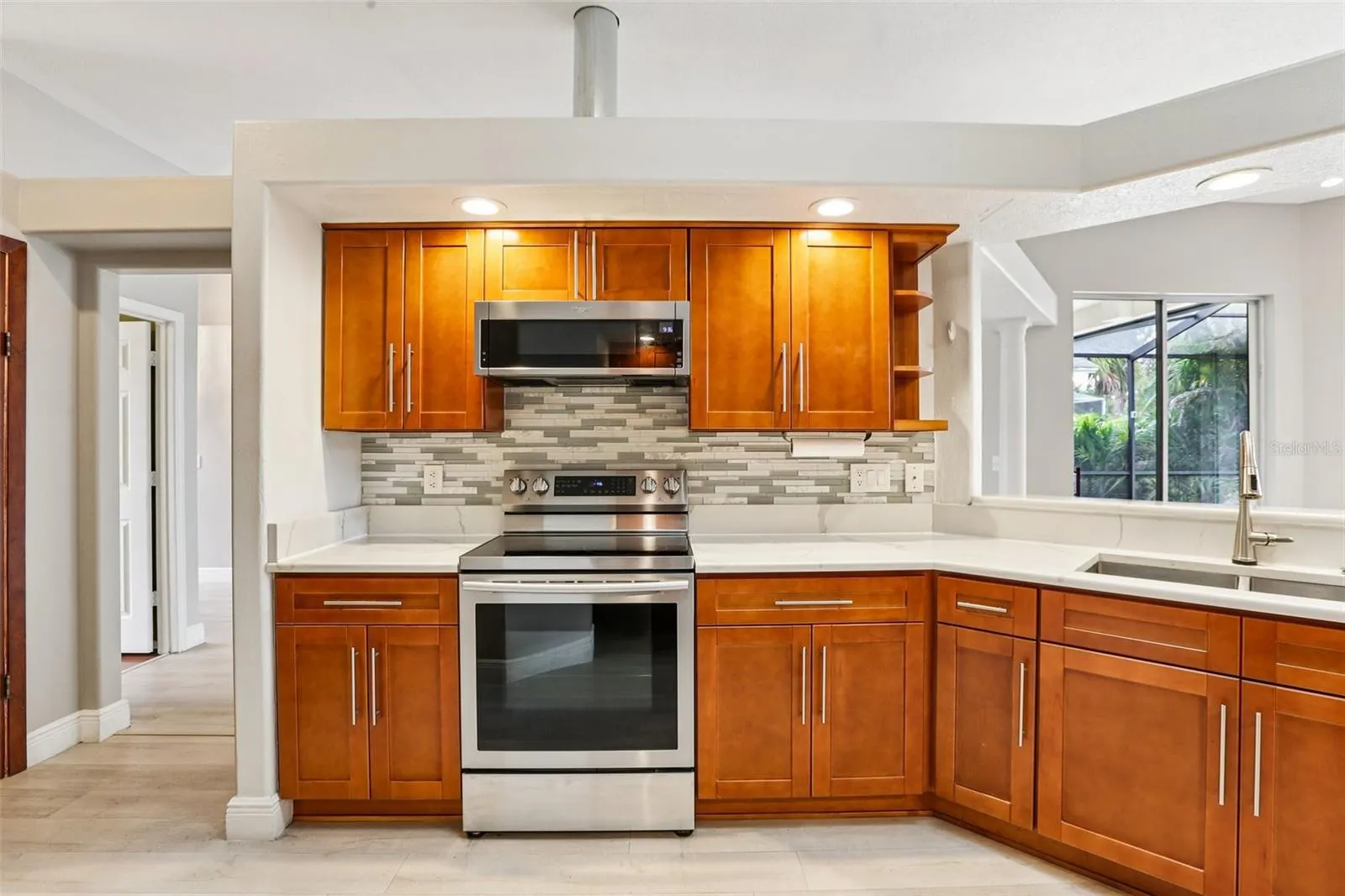 18909 FAIRWOOD CT