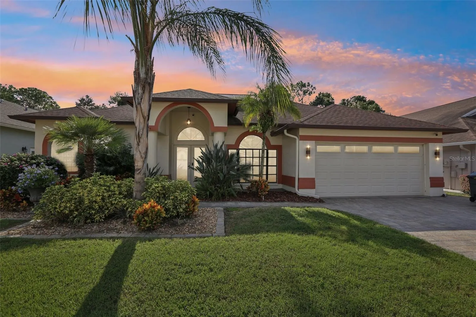 18909 FAIRWOOD CT