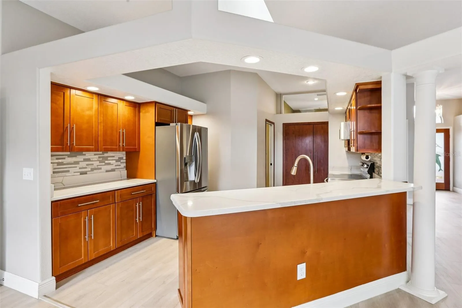 18909 FAIRWOOD CT