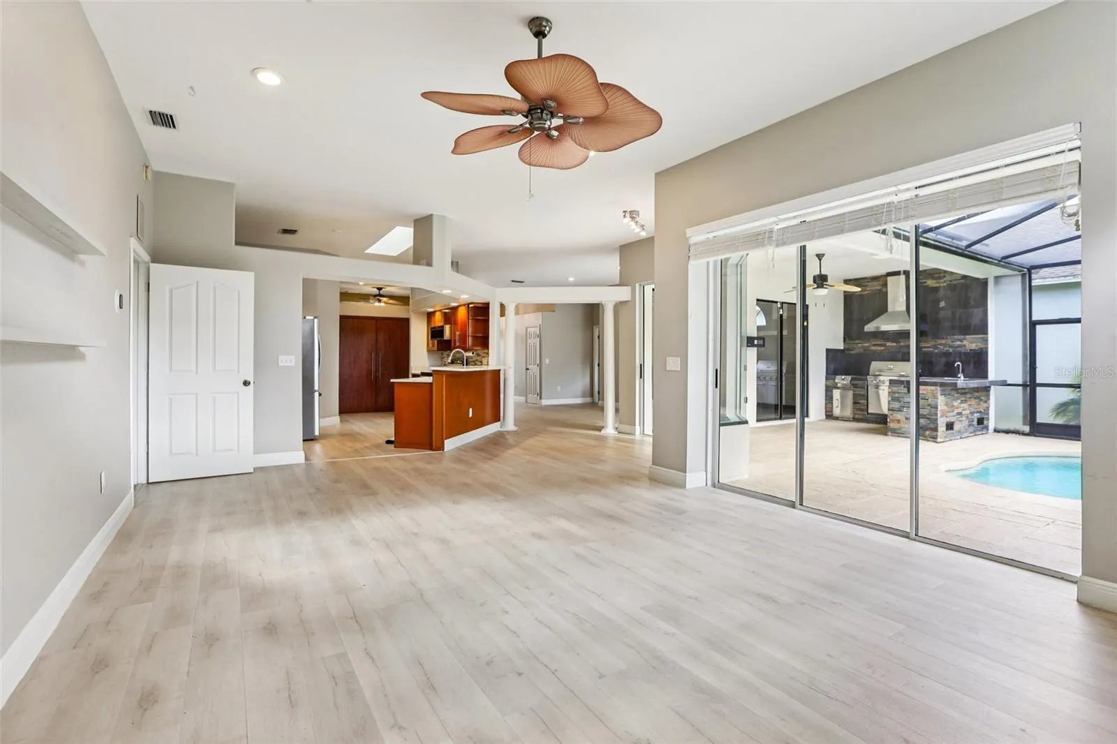 18909 FAIRWOOD CT