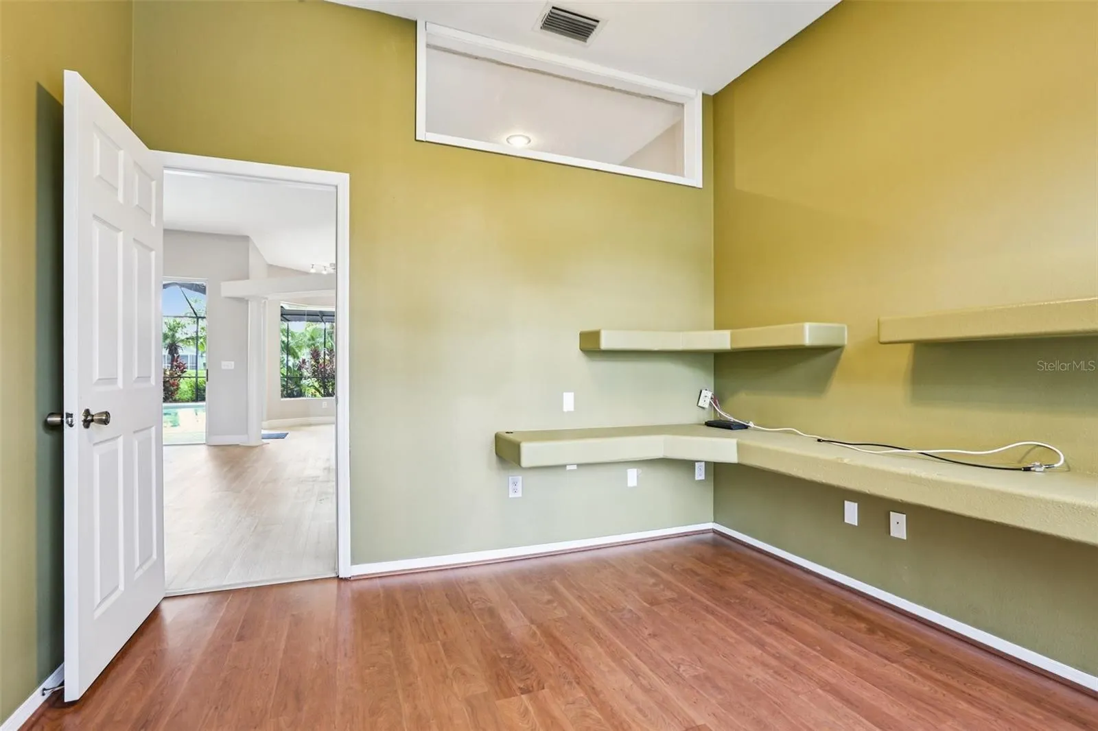 18909 FAIRWOOD CT