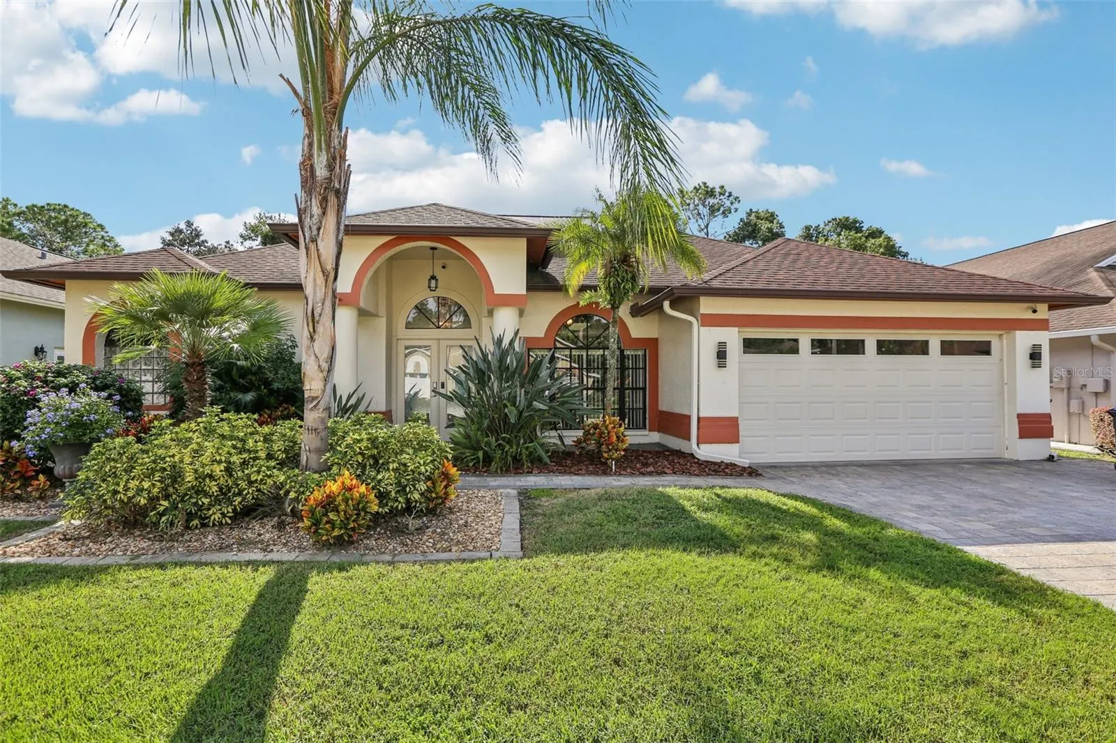 18909 FAIRWOOD CT