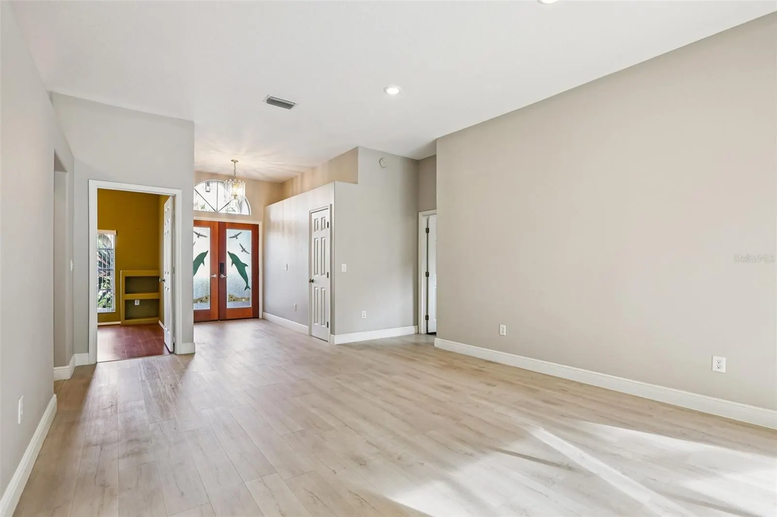 18909 FAIRWOOD CT