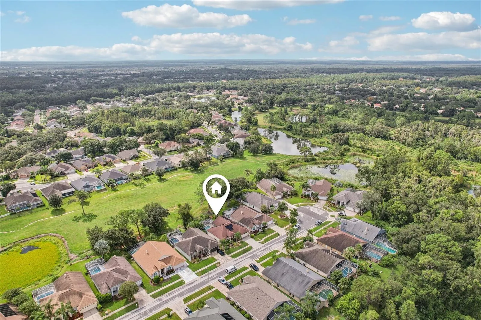 18909 FAIRWOOD CT