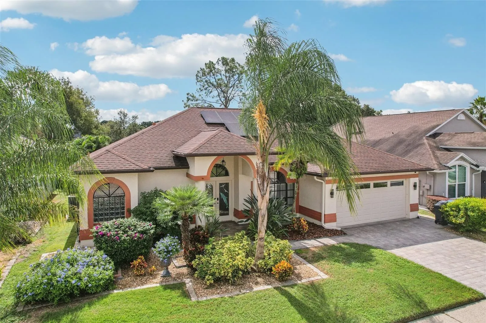 18909 FAIRWOOD CT