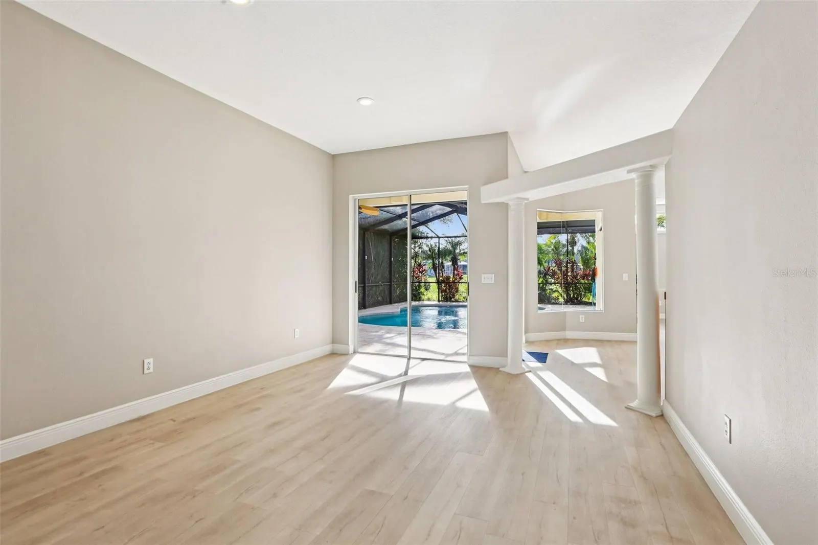 18909 FAIRWOOD CT