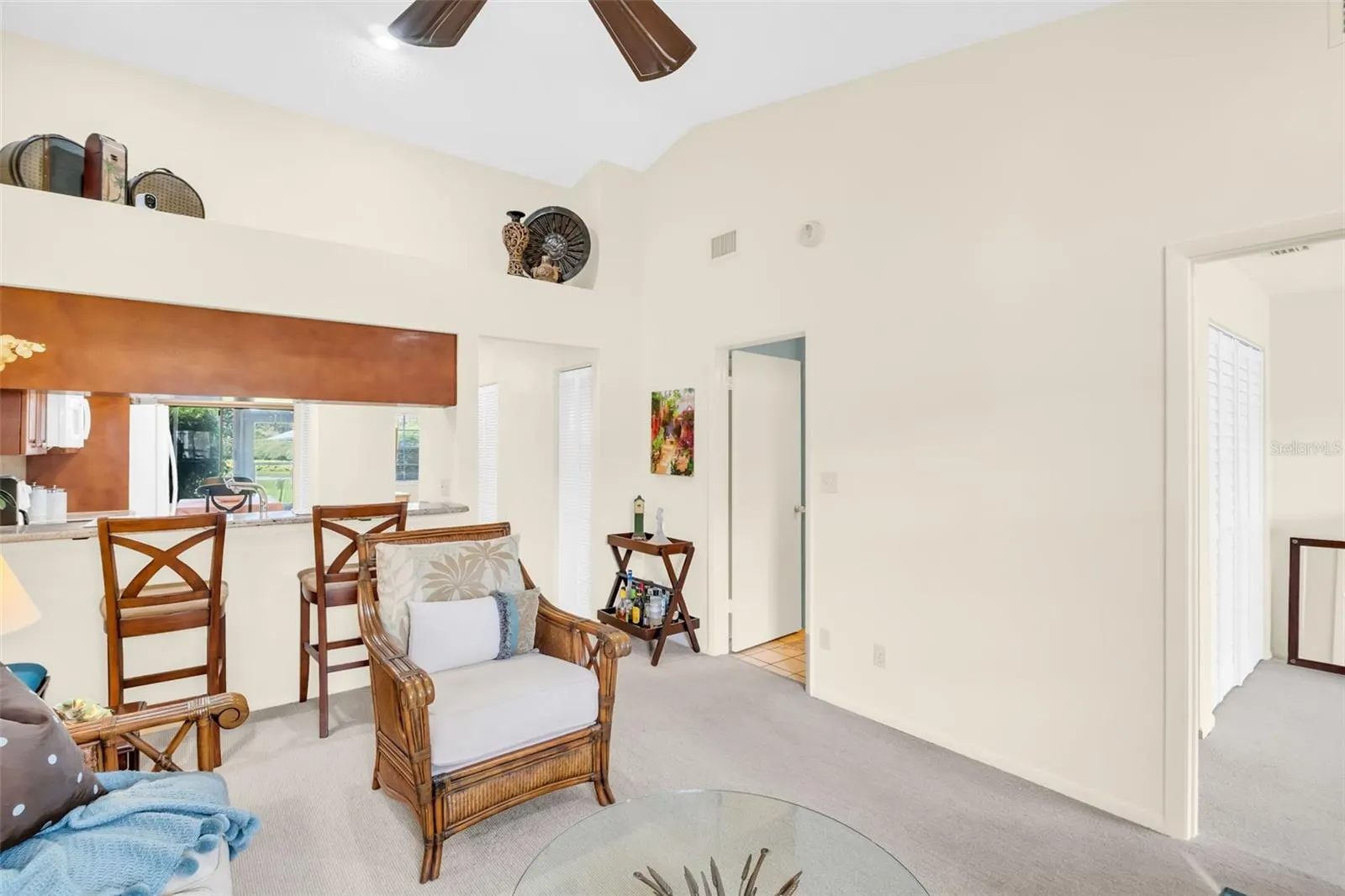 2749 COUNTRYSIDE BLVD #28, #28