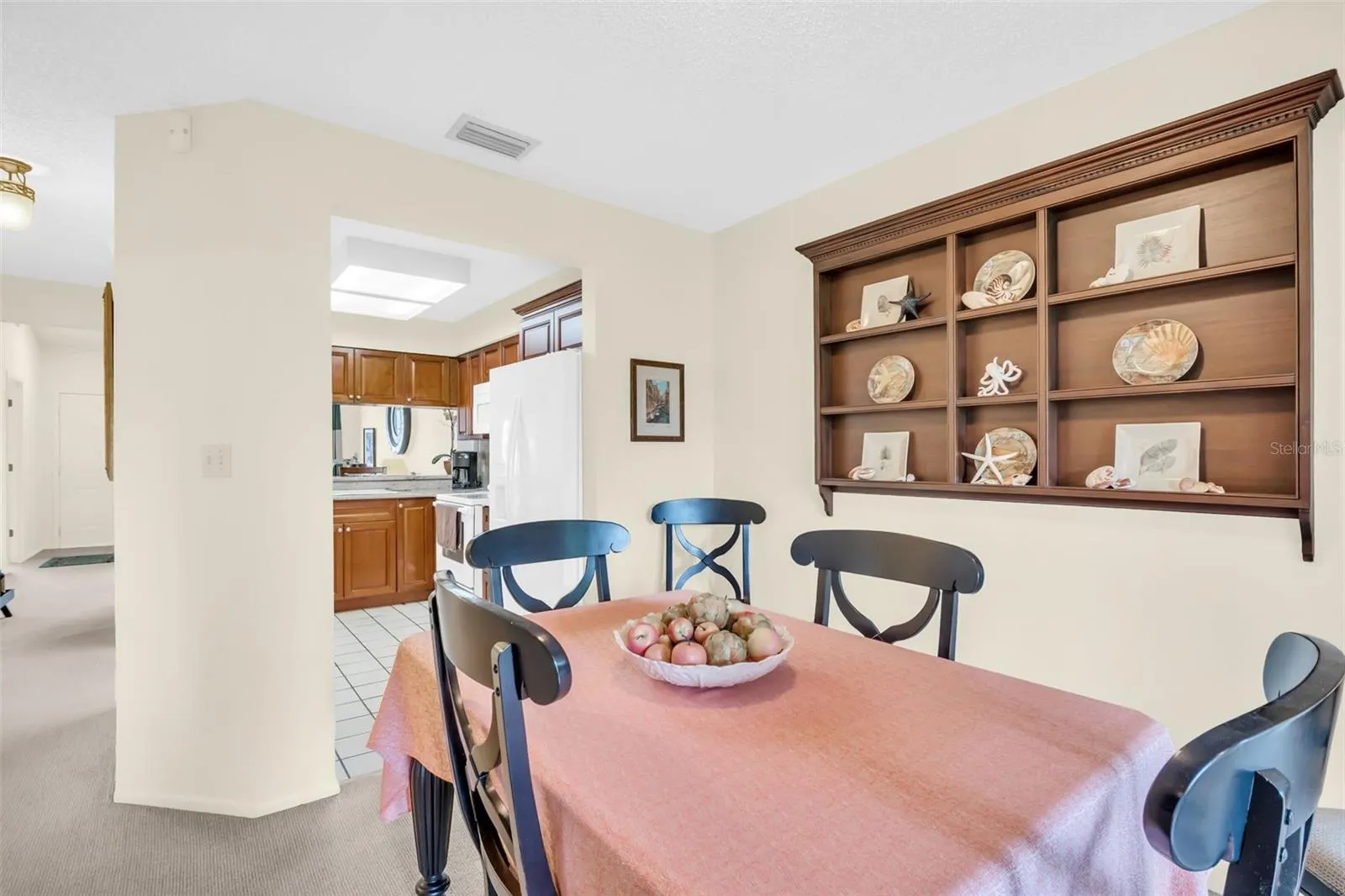 2749 COUNTRYSIDE BLVD #28, #28