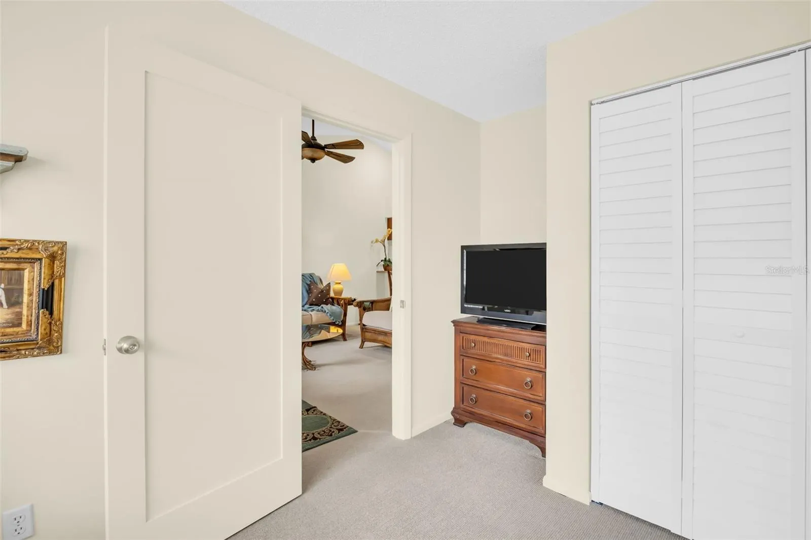 2749 COUNTRYSIDE BLVD #28, #28