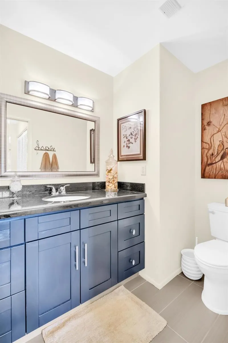 2749 COUNTRYSIDE BLVD #28, #28
