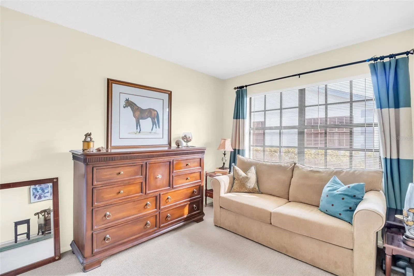 2749 COUNTRYSIDE BLVD #28, #28