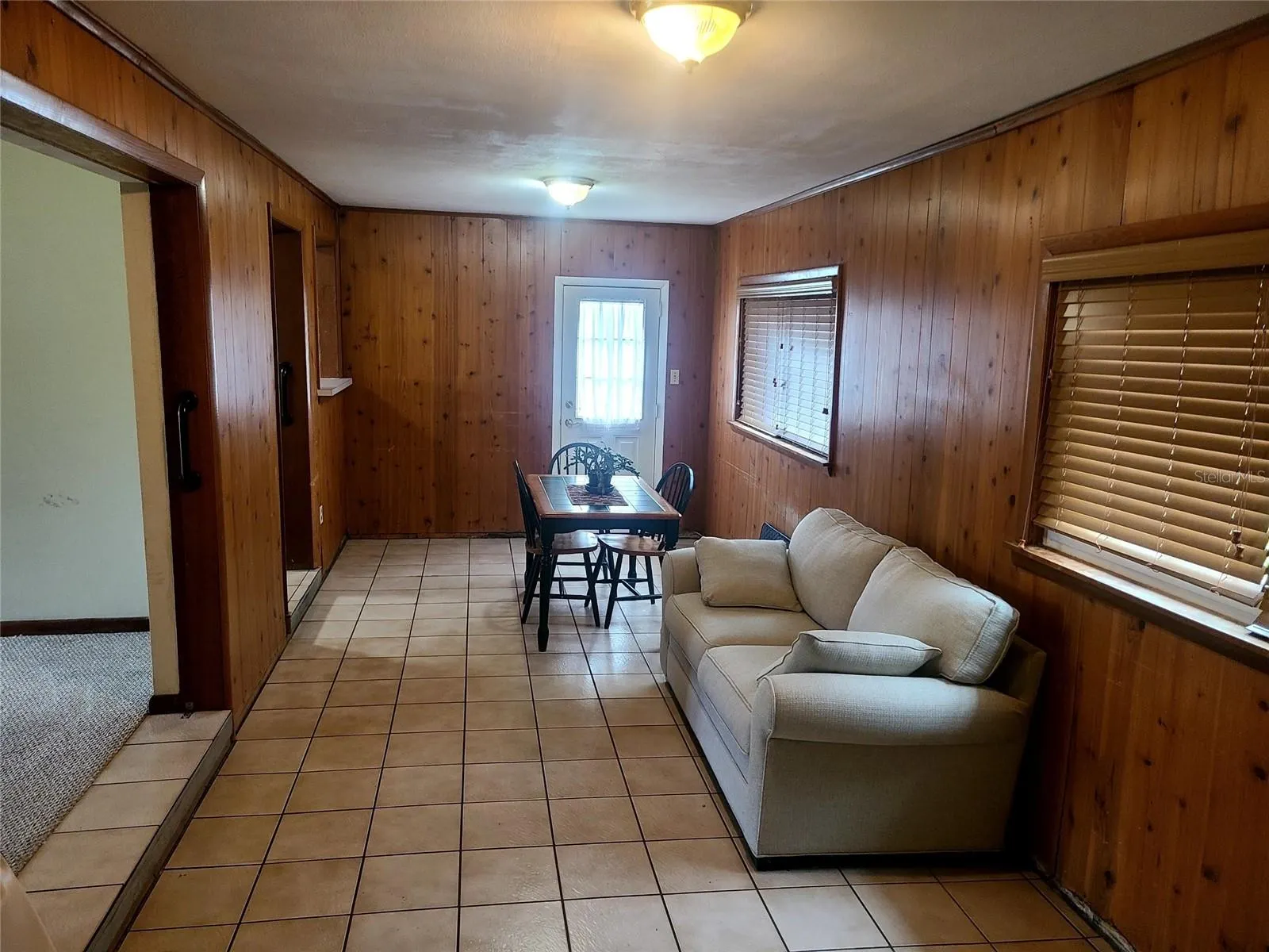 18810 TRACER DR