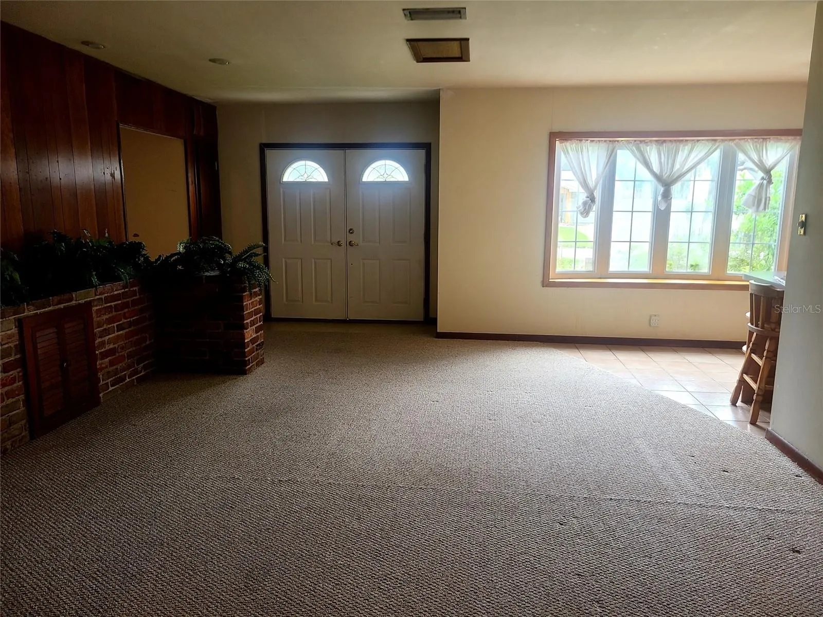 18810 TRACER DR