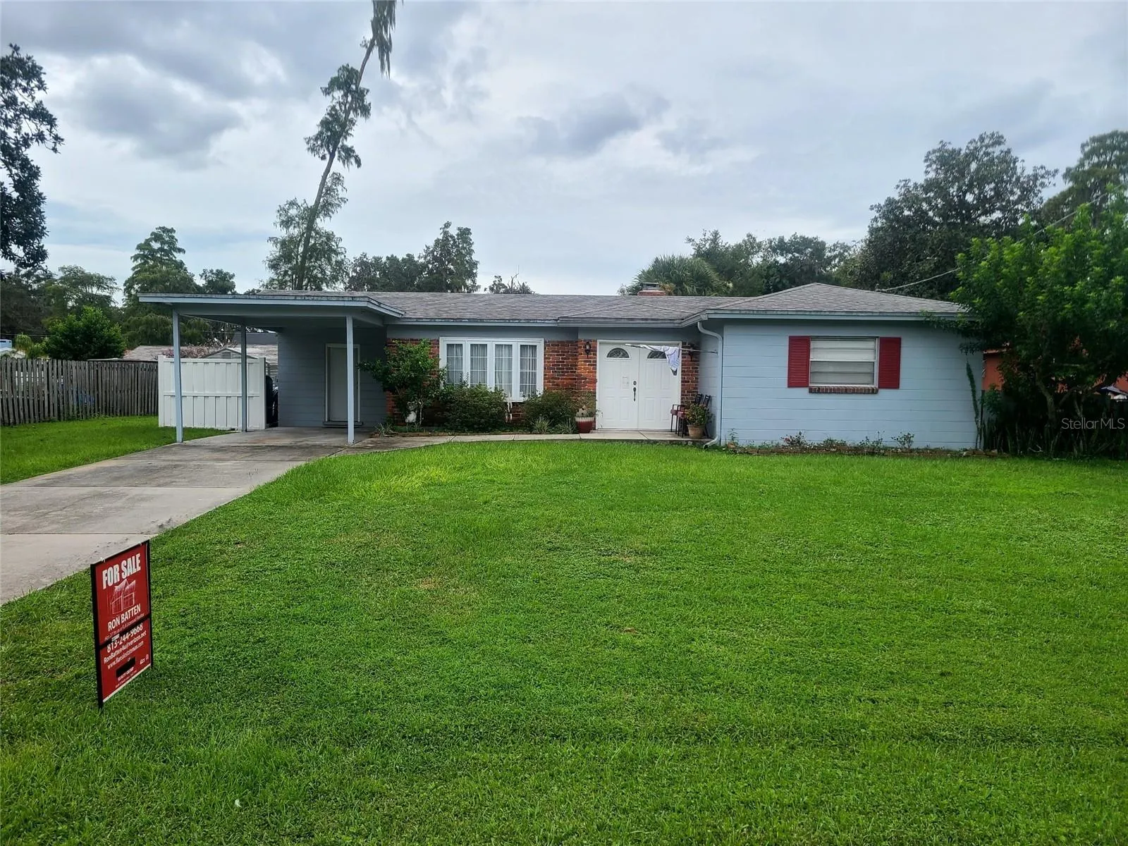 18810 TRACER DR