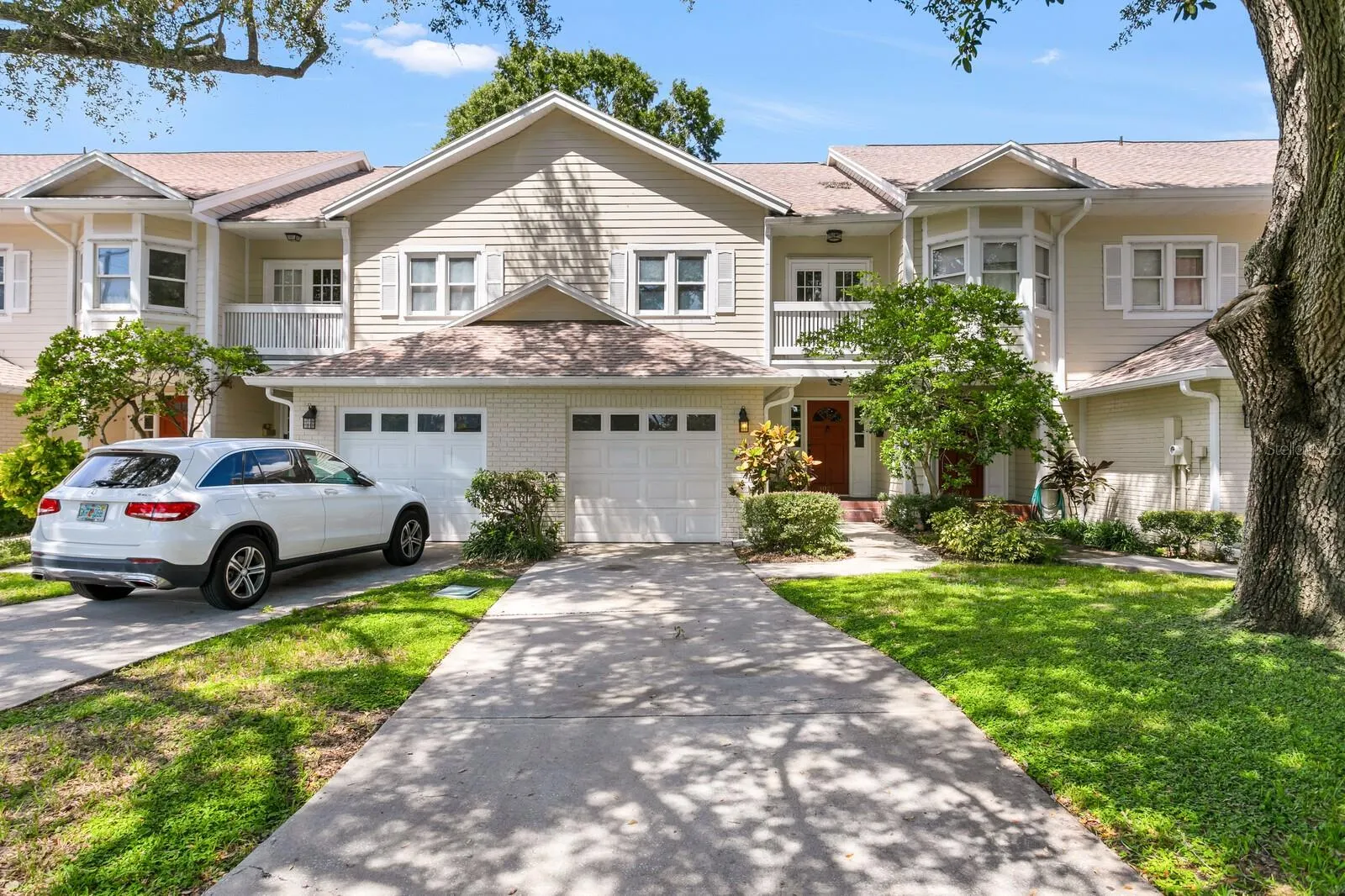 3021 W BAY VILLA AVE