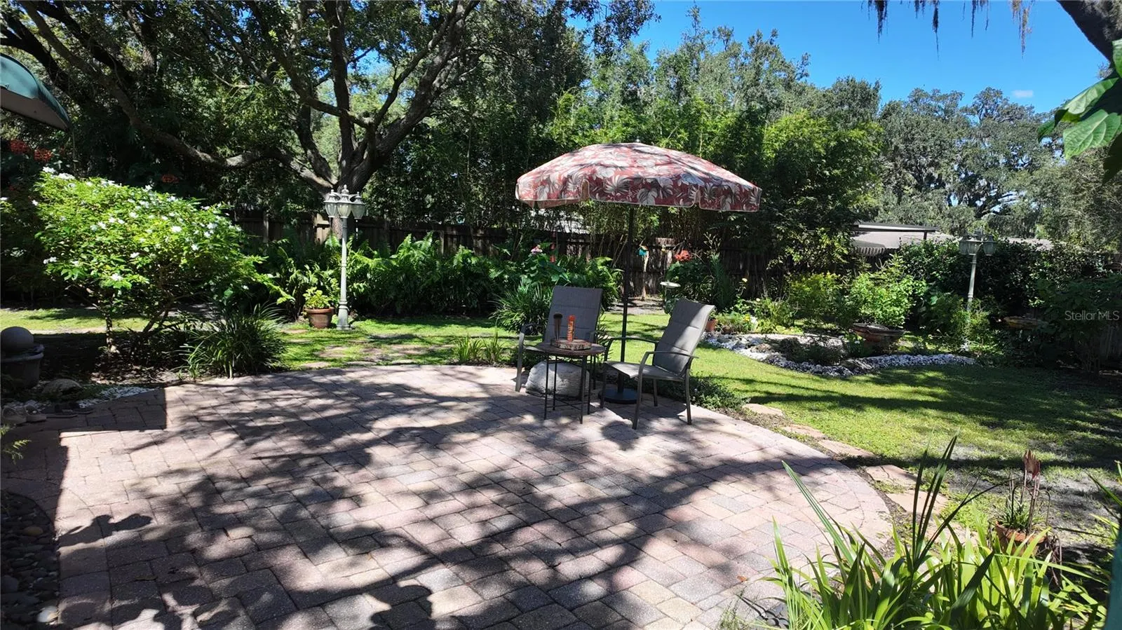 15402 LAKE MAGDALENE BLVD