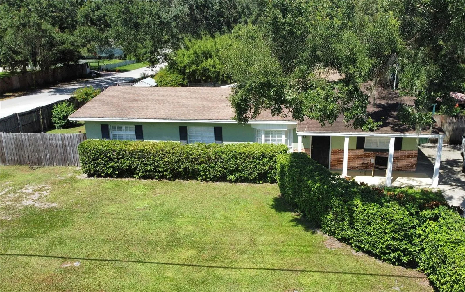 15402 LAKE MAGDALENE BLVD