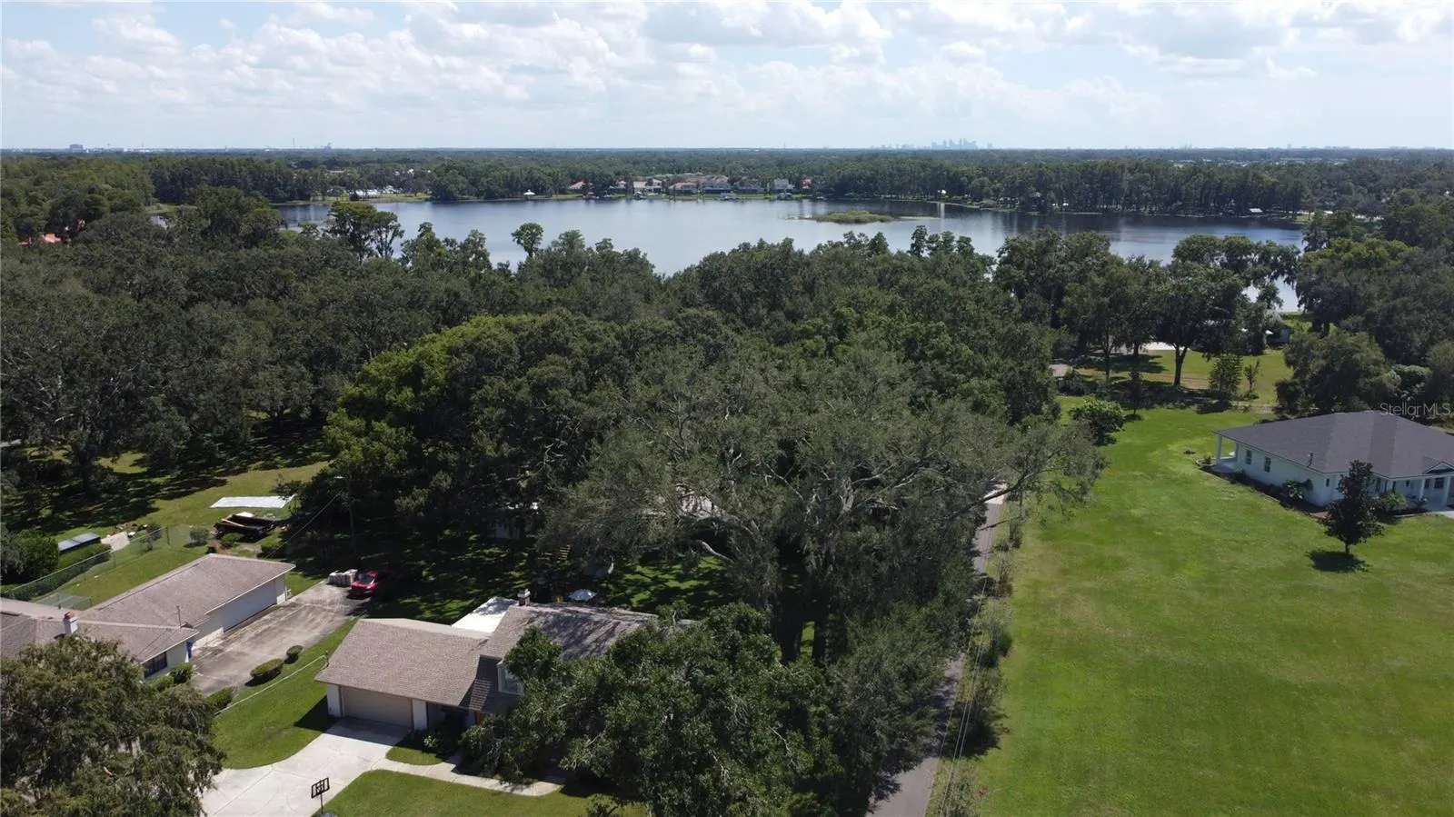15402 LAKE MAGDALENE BLVD