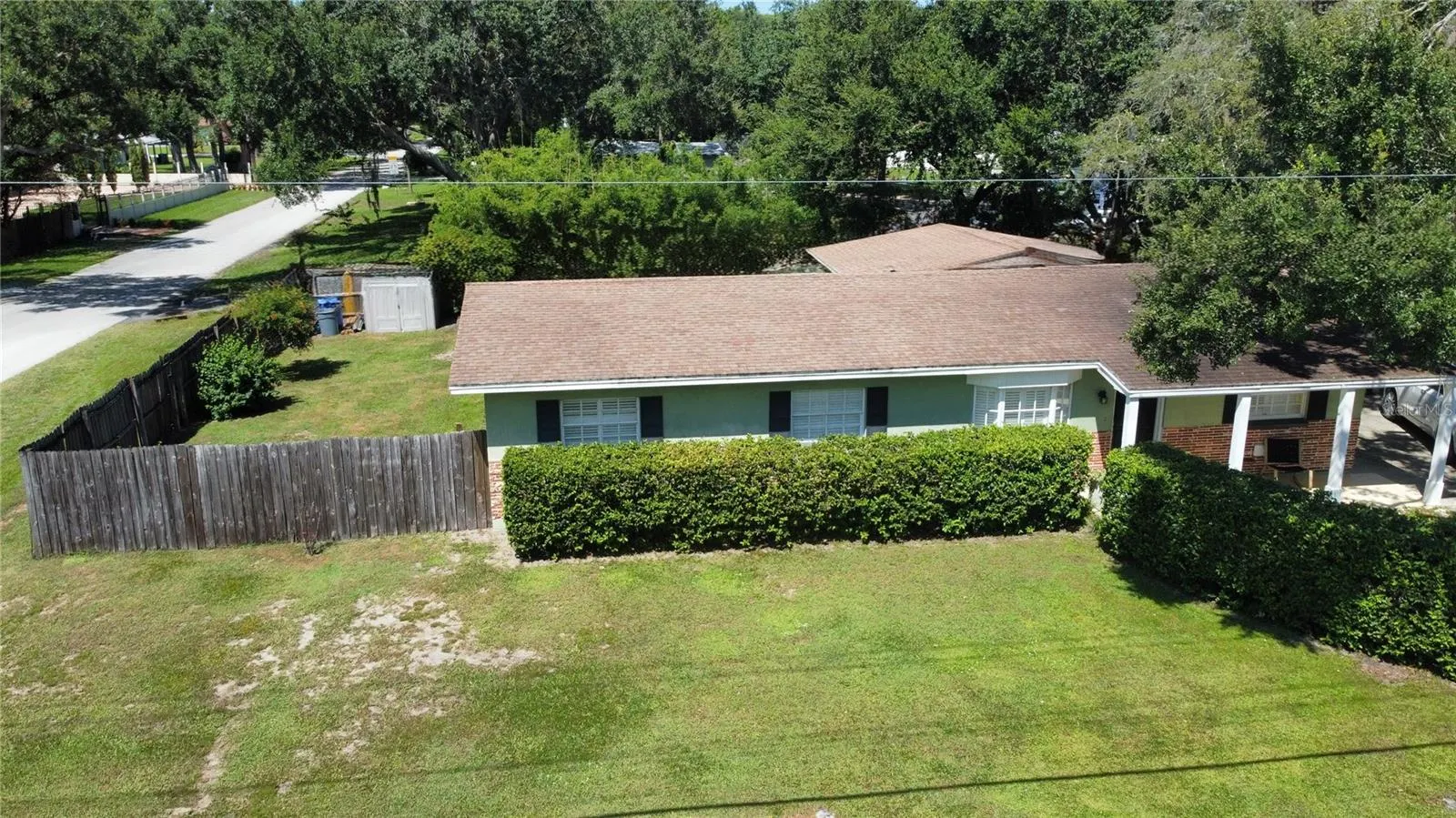 15402 LAKE MAGDALENE BLVD
